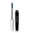 Produktbild 1 von 2, ARTDECO All in One Mascara