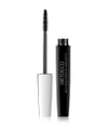 Produktbillede 1 af 5, ARTDECO All in One Mascara