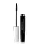 Produktbillede 1 af 5, ARTDECO All in One Mascara