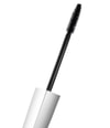 Produktbillede 3 af 5, ARTDECO All in One Mascara