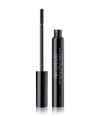 Produktbild 1 von 5, ARTDECO Amazing Effect Mascara