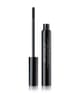 Produktbild 1 von 4, ARTDECO Amazing Effect Mascara