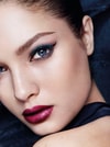 Produktbild 4 von 4, ARTDECO Amazing Effect Mascara