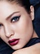 Produktbild 4 von 4, ARTDECO Amazing Effect Mascara