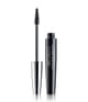 Produktbild 1 von 4, ARTDECO Angel Eyes Mascara
