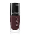 Produktbild 1 von 4, ARTDECO Art Couture Nagellack