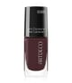 Produktbild 1 von 4, ARTDECO Art Couture Nagellack