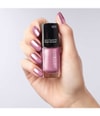 Produktbild 3 von 5, ARTDECO Art Couture Nagellack