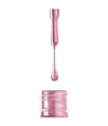 Produktbild 2 von 5, ARTDECO Art Couture Nagellack