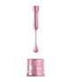 Produktbild 2 von 5, ARTDECO Art Couture Nagellack
