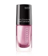 Produktbild 1 von 5, ARTDECO Art Couture Nagellack