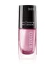 Produktbild 1 von 5, ARTDECO Art Couture Nagellack