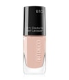 Produktbild 1 von 4, ARTDECO Art Couture Nagellack