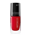 Produktbild 1 von 4, ARTDECO Art Couture Nagellack