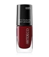 Produktbild 1 von 4, ARTDECO Art Couture Nagellack