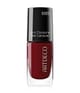Produktbild 1 von 4, ARTDECO Art Couture Nagellack