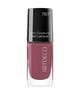 Produktbild 1 von 3, ARTDECO Art Couture Nagellack