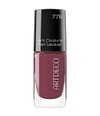 Produktbild 1 von 5, ARTDECO Art Couture Nagellack
