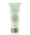 Produktbild 1 von 2, ARTDECO Asian Spa Fußbalsam