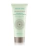 Produktbillede 1 af 2, ARTDECO Asian Spa Fodbalsam