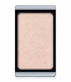 Produktbild 1 von 3, ARTDECO Beauty of Nature Lidschatten