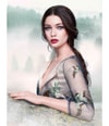 Produktbild 2 von 3, ARTDECO Beauty of Nature Lidschatten