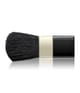 Produktbild 1 von 2, ARTDECO Blusher Brush Rougepinsel