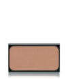 Produktbillede 1 af 2, ARTDECO Blusher Blush