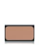 Produktbild 1 von 2, ARTDECO Blusher Rouge