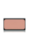 Produktbild 1 von 2, ARTDECO Blusher Rouge