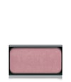Produktbild 1 von 2, ARTDECO Blusher Rouge