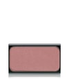 Produktbild 1 von 2, ARTDECO Blusher Rouge