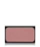 Produktbild 1 von 2, ARTDECO Blusher Rouge