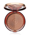 Produktbild 1 von 2, ARTDECO Bronzing Powder Compact Bronzingpuder