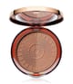 Produktbild 1 von 2, ARTDECO Bronzing Powder Compact Bronzingpuder