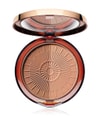Produktbild 1 von 2, ARTDECO Bronzing Powder Compact Bronzingpuder