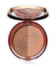 Produktbild 1 von 2, ARTDECO Bronzing Powder Compact Bronzingpuder