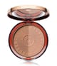 ARTDECO Bronzing Powder Compact Bronzingpuder 10 g 4052136055993 detailShot