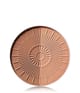 Produktbild 1 von 2, ARTDECO Bronzing Powder Compact Bronzingpuder