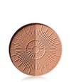 Produktbild 1 von 3, ARTDECO Bronzing Powder Compact Bronzingpuder