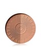 Produktbild 1 von 3, ARTDECO Bronzing Powder Compact Bronzingpuder