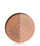 ARTDECO Bronzing Powder Compact Bronzingpuder 10 g 4052136055993 base-shot_de