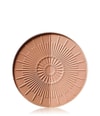 Produktbild 1 von 2, ARTDECO Bronzing Powder Compact Bronzingpuder
