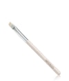 Produktbillede 1 af 2, ARTDECO Brow Defining Brush Øjenbrynspensel