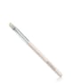 Produktbillede 1 af 2, ARTDECO Brow Defining Brush Øjenbrynspensel