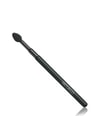 Produktbild 1 von 2, ARTDECO Brushes & Applicators Lidschattenapplikator