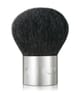 Produktbillede 1 af 3, ARTDECO Brushes & Applicators Pudderbørste