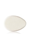 Produktbild 1 von 2, ARTDECO Brushes & Applicators Make-Up Schwamm