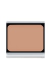 Produktbild 1 von 2, ARTDECO Camouflage Abdeckcreme