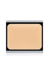 Produktbild 1 von 2, ARTDECO Camouflage Abdeckcreme